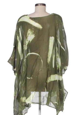 Dámska blúza Unbranded, Veľkosť 4XL, Farba Viacfarebná, Cena  10,00 €