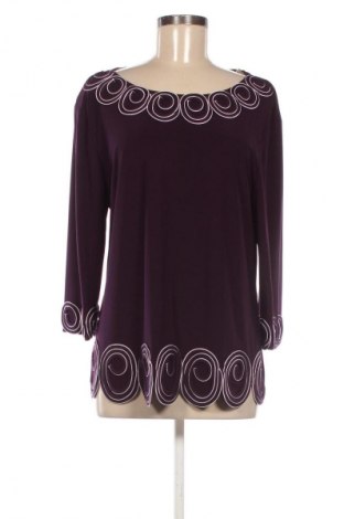 Női blúz Unbranded, Méret XL, Szín Sokszínű, Ár 4 132 Ft