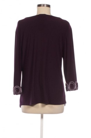 Női blúz Unbranded, Méret XL, Szín Sokszínű, Ár 4 132 Ft