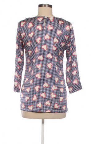 Damen Shirt Unbranded, Größe S, Farbe Mehrfarbig, Preis 9,70 €