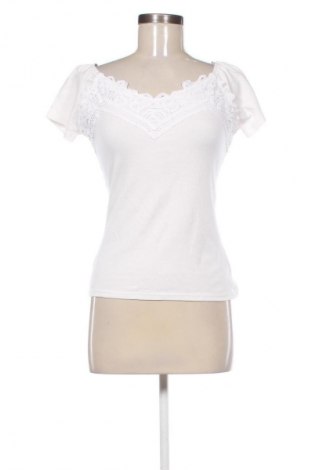 Bluză de femei Unbranded, Mărime S, Culoare Alb, Preț 52,13 Lei