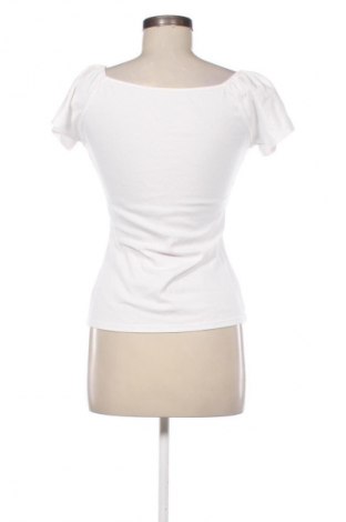 Bluză de femei Unbranded, Mărime S, Culoare Alb, Preț 52,13 Lei