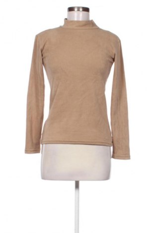 Női blúz Unbranded, Méret M, Szín Barna, Ár 1 689 Ft