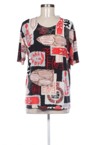 Dámska blúza Unbranded, Veľkosť M, Farba Viacfarebná, Cena  18,00 €
