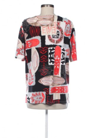 Dámska blúza Unbranded, Veľkosť M, Farba Viacfarebná, Cena  18,00 €