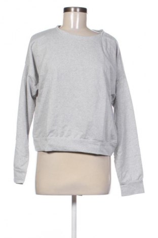 Bluză de femei Unbranded, Mărime L, Culoare Gri, Preț 52,13 Lei