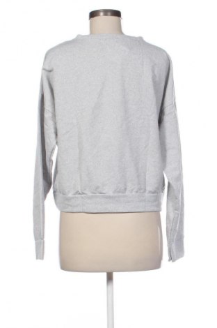 Bluză de femei Unbranded, Mărime L, Culoare Gri, Preț 52,13 Lei