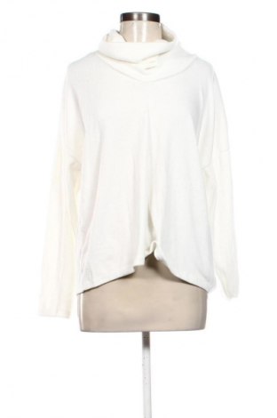 Damen Shirt Unbranded, Größe XXL, Farbe Weiß, Preis € 10,99