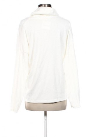 Damen Shirt Unbranded, Größe XXL, Farbe Weiß, Preis € 10,99
