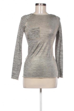 Dámska blúza Unbranded, Veľkosť S, Farba Viacfarebná, Cena  9,70 €