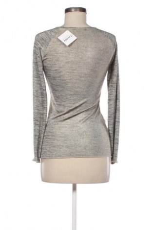 Dámska blúza Unbranded, Veľkosť S, Farba Viacfarebná, Cena  9,70 €