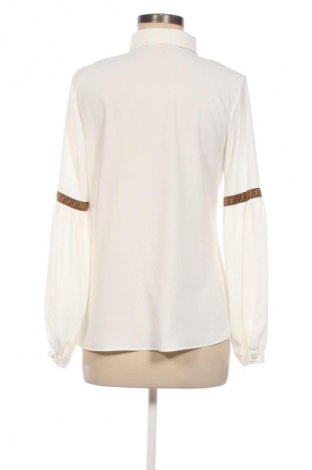 Dámska blúza Unbranded, Veľkosť M, Farba Biela, Cena  9,71 €