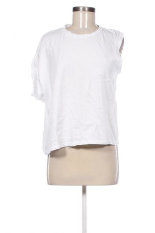 Bluzka damska Unbranded, Rozmiar M, Kolor Biały, Cena 53,58 zł