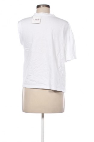 Bluzka damska Unbranded, Rozmiar M, Kolor Biały, Cena 53,58 zł