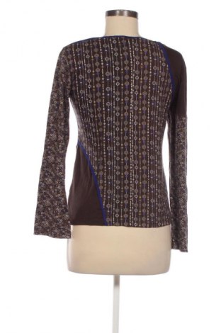 Damen Shirt Unbranded, Größe M, Farbe Mehrfarbig, Preis 9,71 €