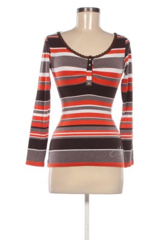 Dámska blúza Unbranded, Veľkosť M, Farba Viacfarebná, Cena  9,71 €