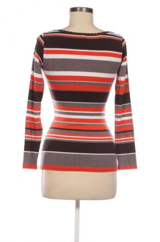 Dámska blúza Unbranded, Veľkosť M, Farba Viacfarebná, Cena  9,71 €