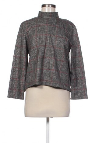 Bluzka damska Unbranded, Rozmiar L, Kolor Kolorowy, Cena 52,00 zł