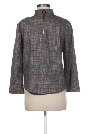 Bluzka damska Unbranded, Rozmiar L, Kolor Kolorowy, Cena 52,00 zł