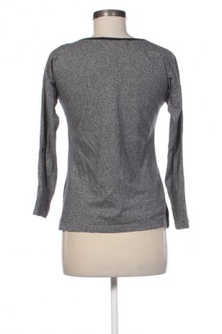 Bluzka damska Unbranded, Rozmiar S, Kolor Szary, Cena 52,00 zł