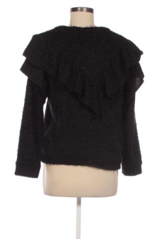 Bluză de femei Unbranded, Mărime M, Culoare Negru, Preț 50,59 Lei