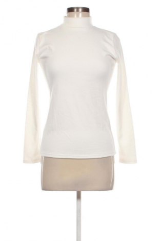 Дамска блуза Unbranded, Размер L, Цвят Бял, Цена 5,11 €