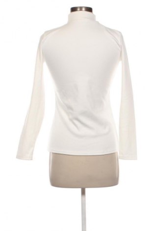 Дамска блуза Unbranded, Размер L, Цвят Бял, Цена 5,11 €