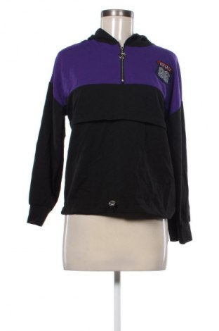 Bluză de femei Unbranded, Mărime S, Culoare Multicolor, Preț 62,56 Lei