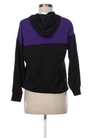 Bluză de femei Unbranded, Mărime S, Culoare Multicolor, Preț 62,56 Lei