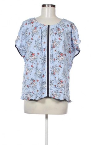 Bluzka damska Unbranded, Rozmiar XL, Kolor Kolorowy, Cena 52,00 zł