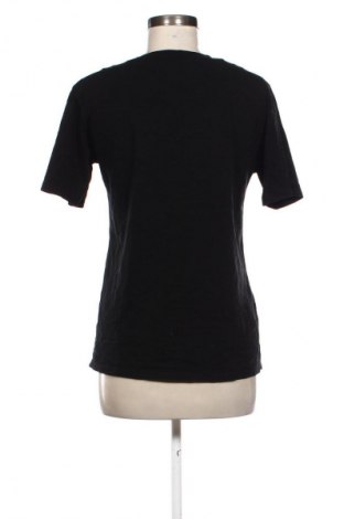 Bluză de femei Unbranded, Mărime S, Culoare Negru, Preț 50,59 Lei