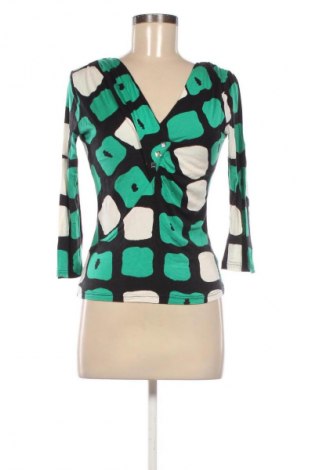 Bluză de femei Unbranded, Mărime L, Culoare Multicolor, Preț 50,62 Lei