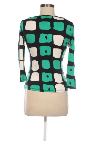 Bluză de femei Unbranded, Mărime L, Culoare Multicolor, Preț 50,62 Lei