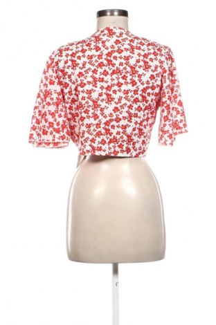 Bluzka damska Unbranded, Rozmiar M, Kolor Kolorowy, Cena 30,75 zł