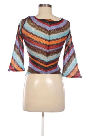 Bluzka damska Unbranded, Rozmiar S, Kolor Kolorowy, Cena 52,00 zł