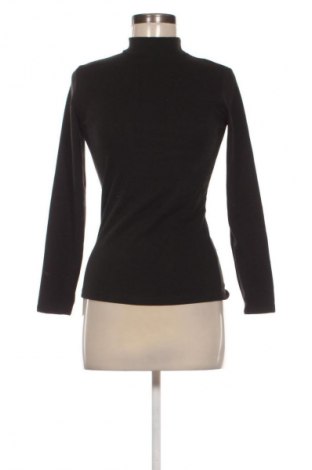 Damen Shirt Unbranded, Größe L, Farbe Schwarz, Preis € 5,99