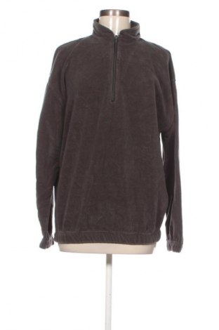 Damen Shirt Unbranded, Größe XL, Farbe Grün, Preis 6,99 €