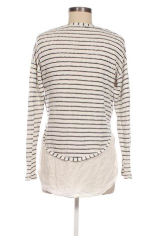 Damen Shirt Unbranded, Größe M, Farbe Mehrfarbig, Preis € 10,73