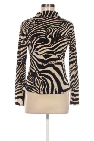 Damen Shirt Unbranded, Größe S, Farbe Mehrfarbig, Preis € 4,99