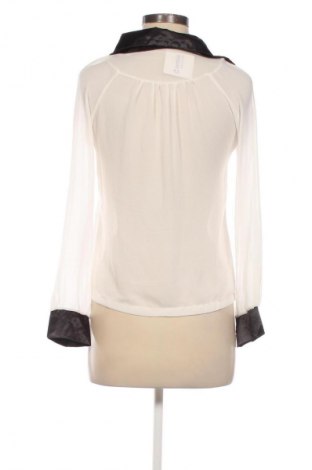 Bluzka damska Unbranded, Rozmiar M, Kolor Kolorowy, Cena 98,92 zł