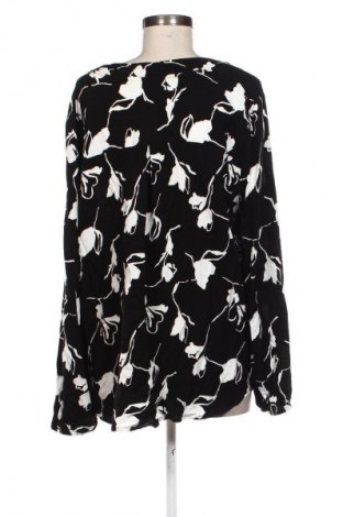 Damen Shirt Unbranded, Größe L, Farbe Mehrfarbig, Preis € 9,70