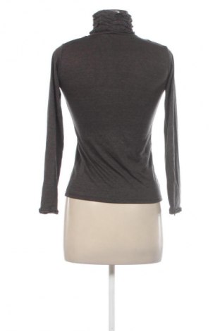 Bluzka damska Unbranded, Rozmiar S, Kolor Szary, Cena 15,99 zł