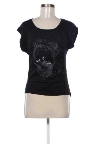 Damen Shirt Unbranded, Größe S, Farbe Mehrfarbig, Preis € 10,00