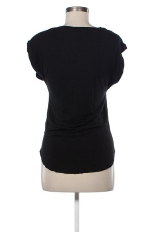 Damen Shirt Unbranded, Größe S, Farbe Mehrfarbig, Preis € 10,00