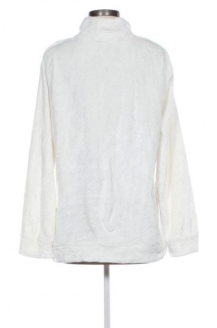 Bluză de femei Unbranded, Mărime XL, Culoare Alb, Preț 32,99 Lei