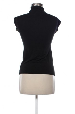 Damen Shirt Unbranded, Größe M, Farbe Mehrfarbig, Preis € 10,00