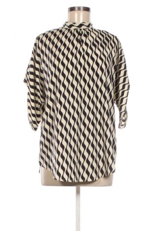 Damen Shirt Unbranded, Größe L, Farbe Mehrfarbig, Preis 10,00 €