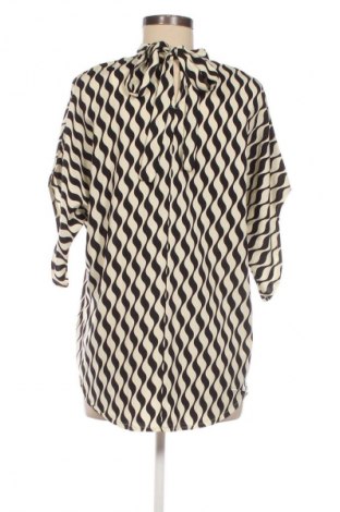 Damen Shirt Unbranded, Größe L, Farbe Mehrfarbig, Preis 10,00 €