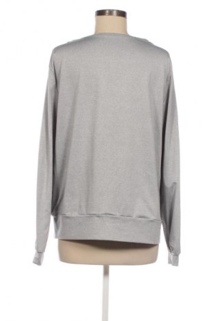 Dámská halenka Unbranded, Velikost XL, Barva Šedá, Cena  275,00 Kč