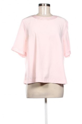Damen Shirt Unbranded, Größe XL, Farbe Rosa, Preis 10,00 €